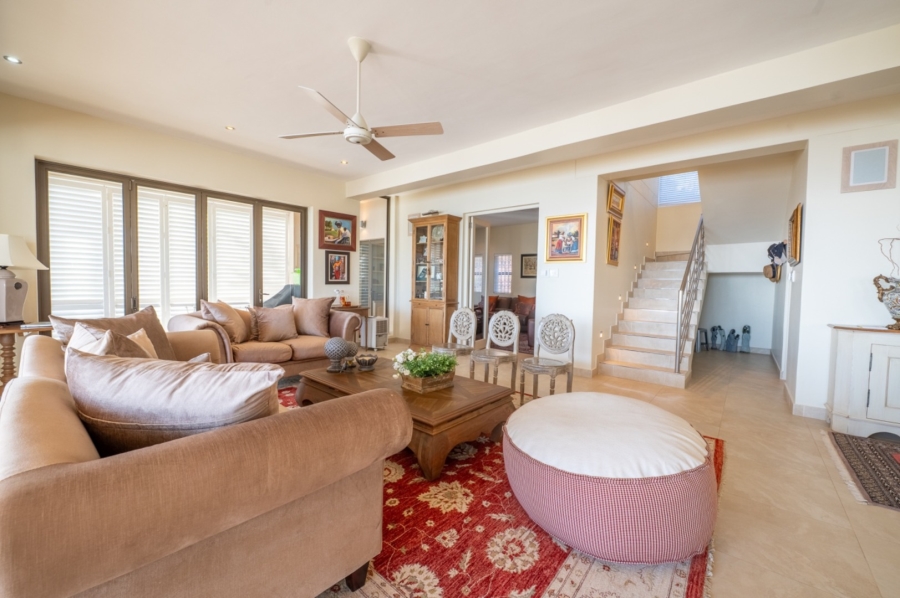 4 Bedroom Property for Sale in The Heads Western Cape